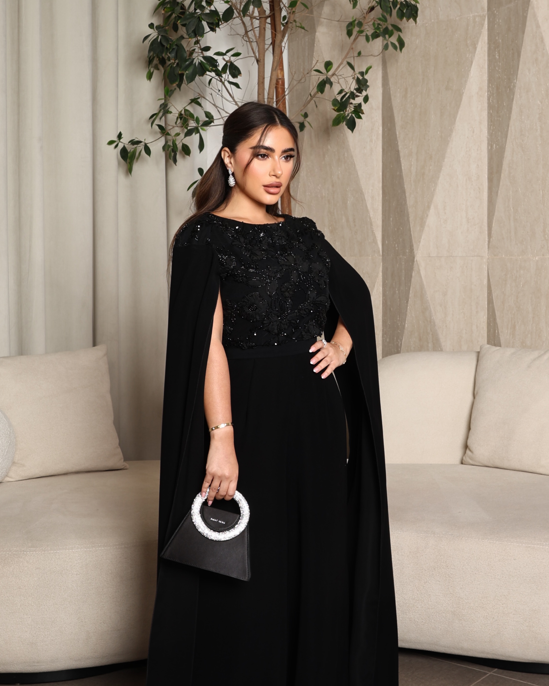Jumpsuit_25